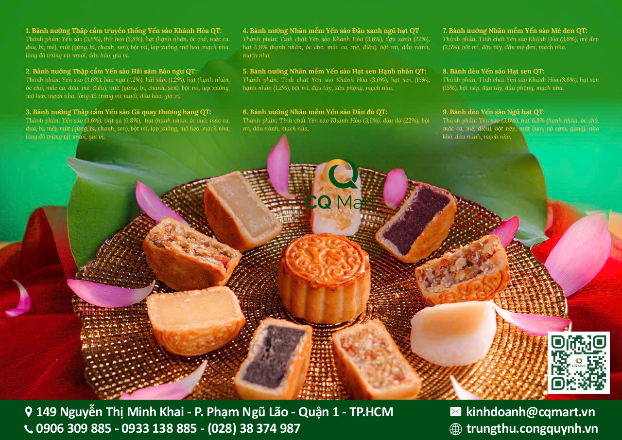 huong-vi-cua-banh-trung-thu-yen-sao-khanh-hoa
